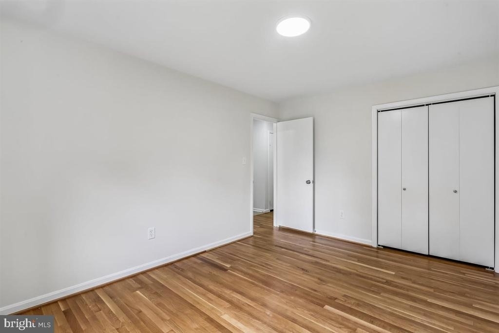 903 Annmore Drive - Photo 27