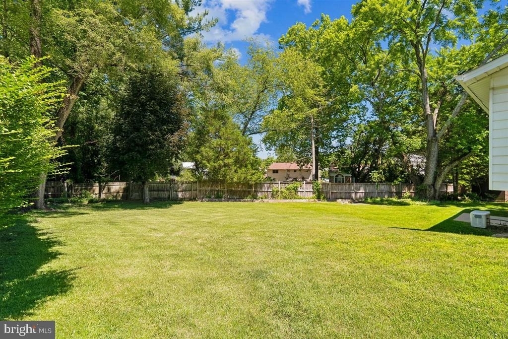 903 Annmore Drive - Photo 47