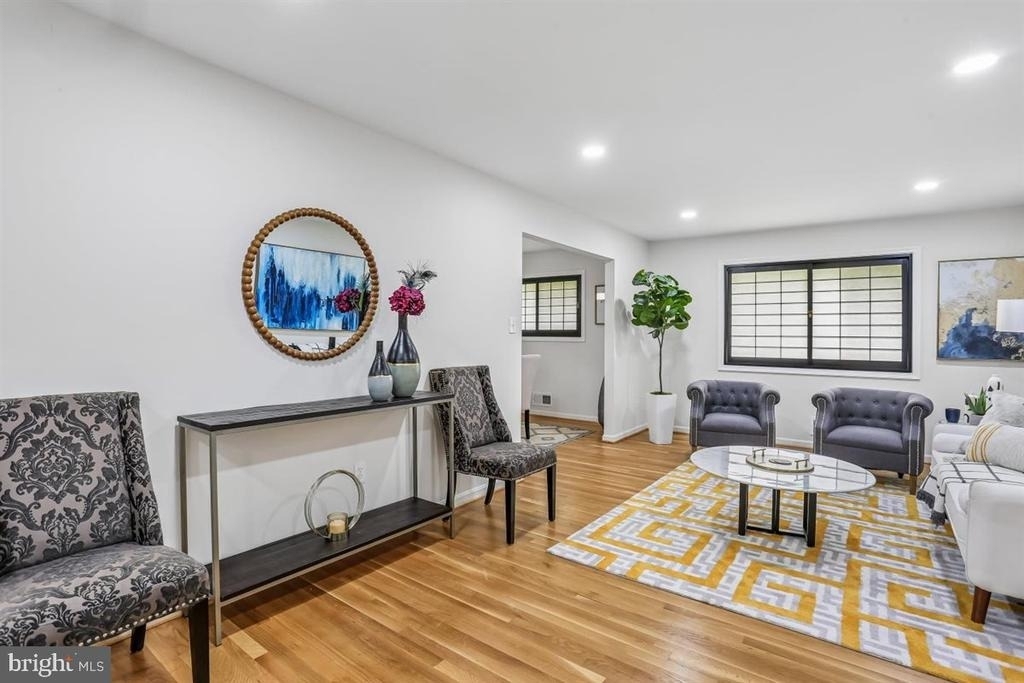 903 Annmore Drive - Photo 6