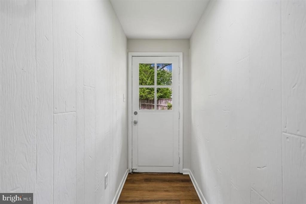 903 Annmore Drive - Photo 42