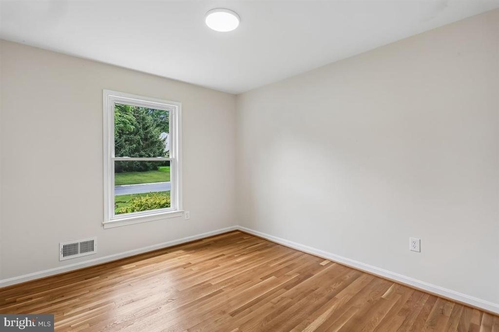 903 Annmore Drive - Photo 23
