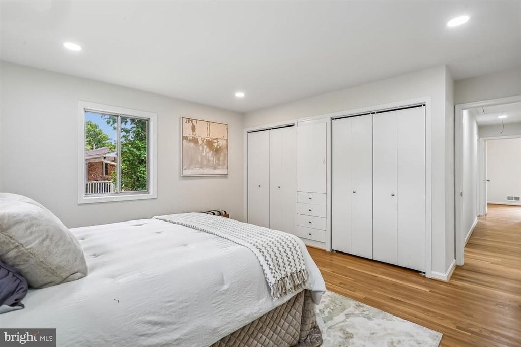 903 Annmore Drive - Photo 18