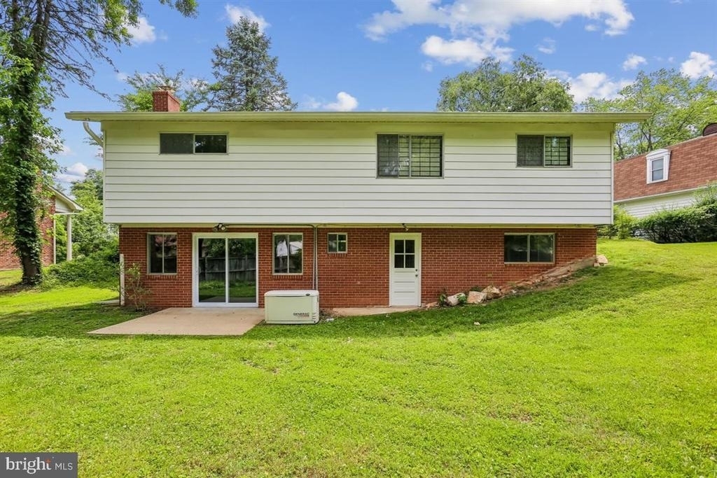 903 Annmore Drive - Photo 44