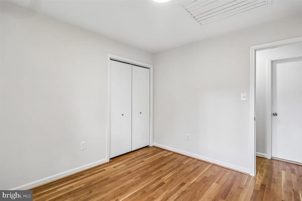 903 Annmore Drive - Photo 25