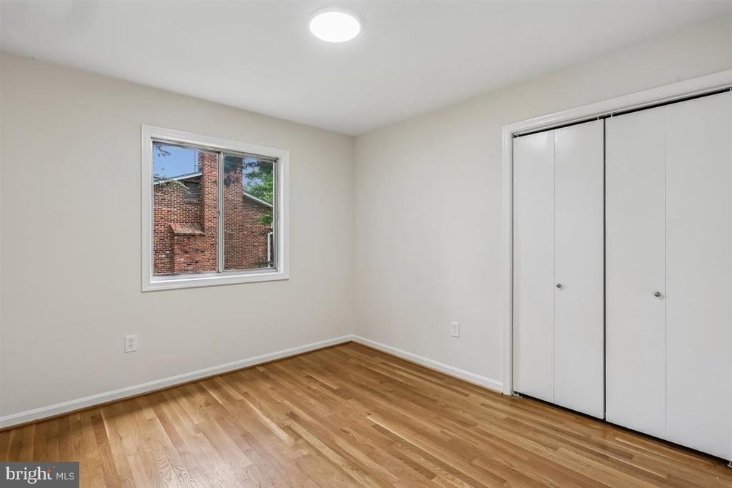 903 Annmore Drive - Photo 24