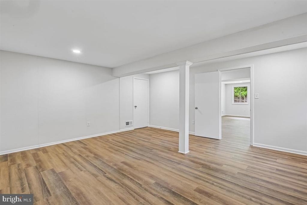 903 Annmore Drive - Photo 35
