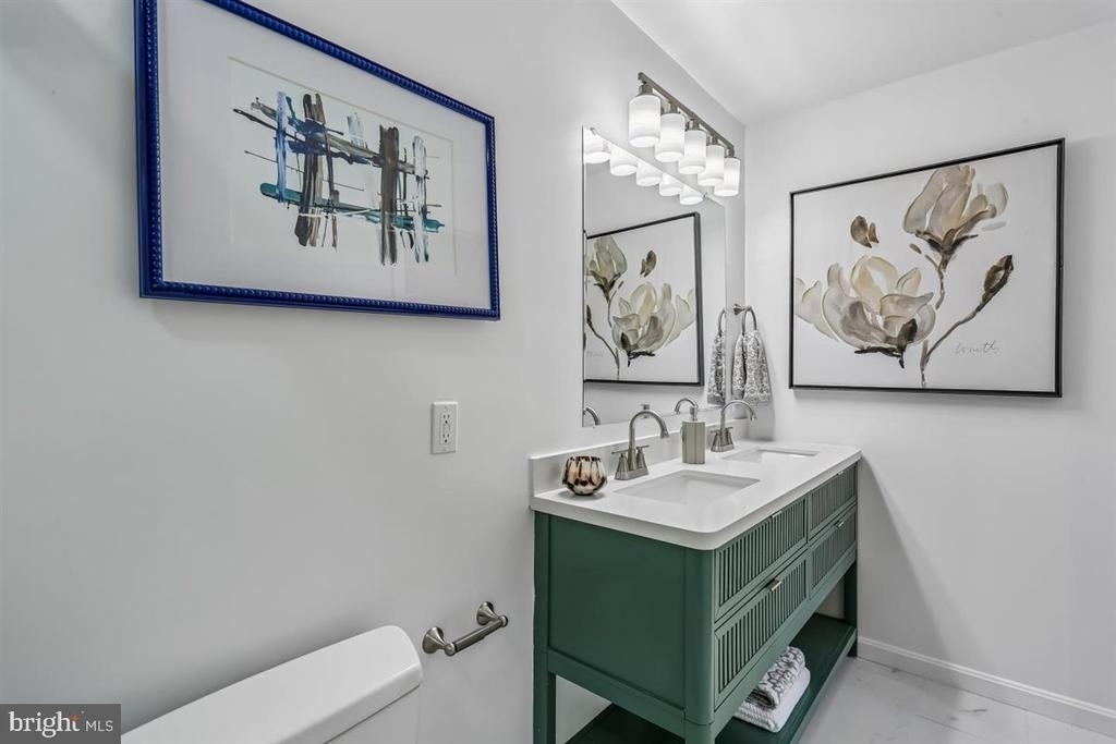 903 Annmore Drive - Photo 22