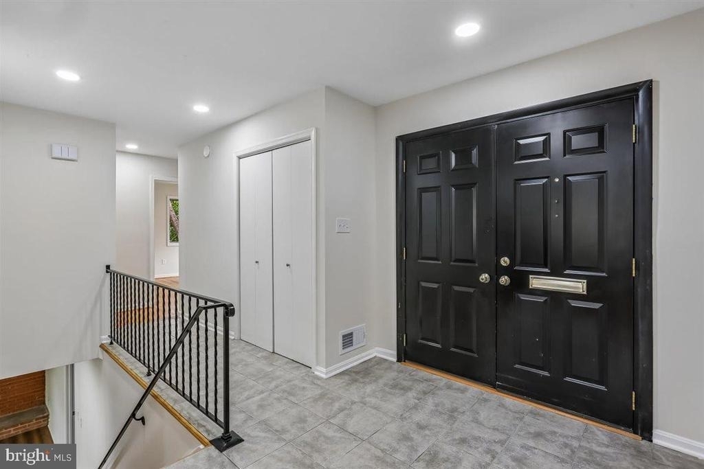 903 Annmore Drive - Photo 3