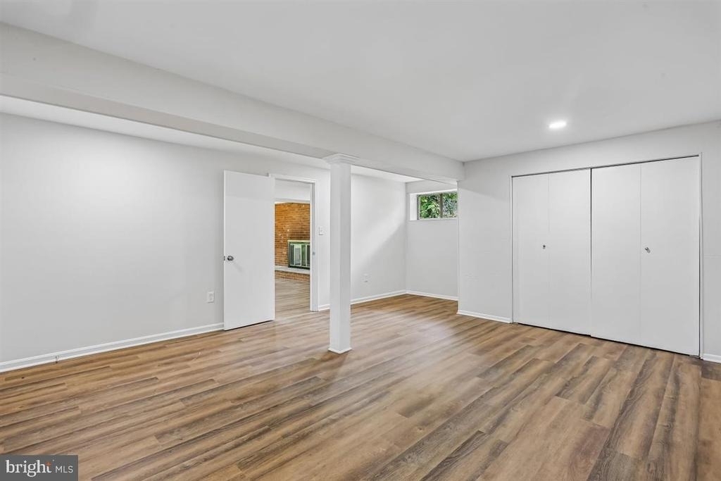 903 Annmore Drive - Photo 34
