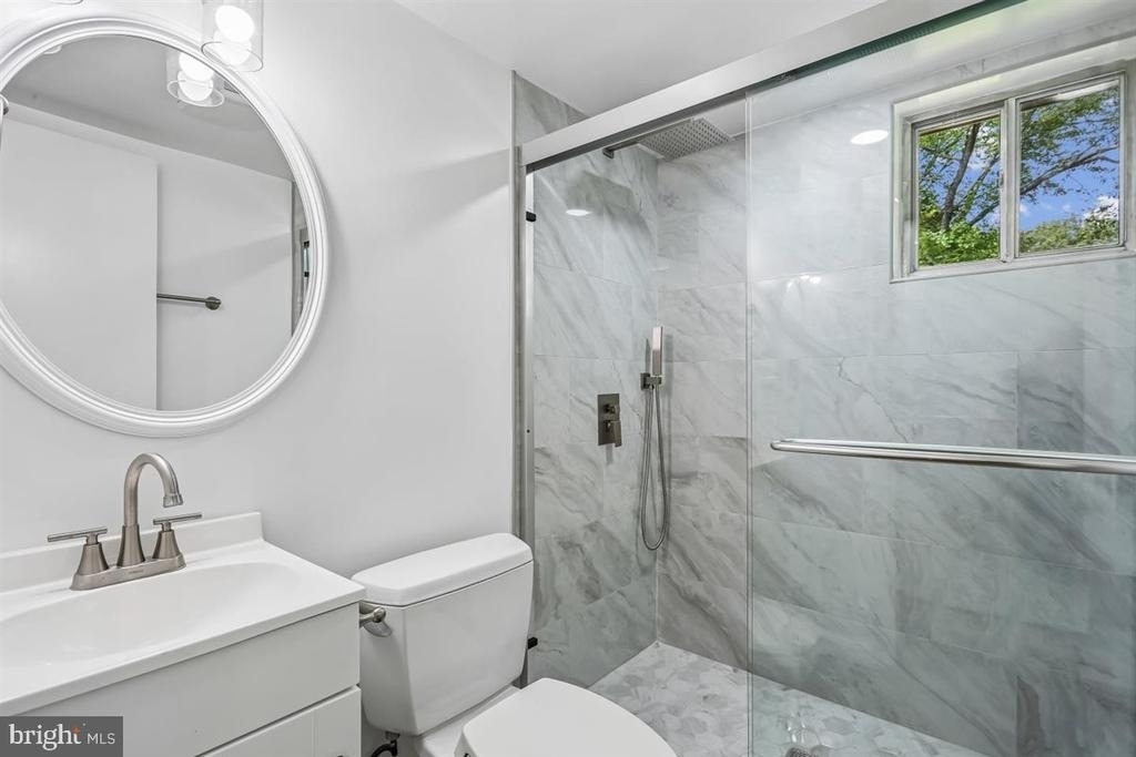903 Annmore Drive - Photo 39