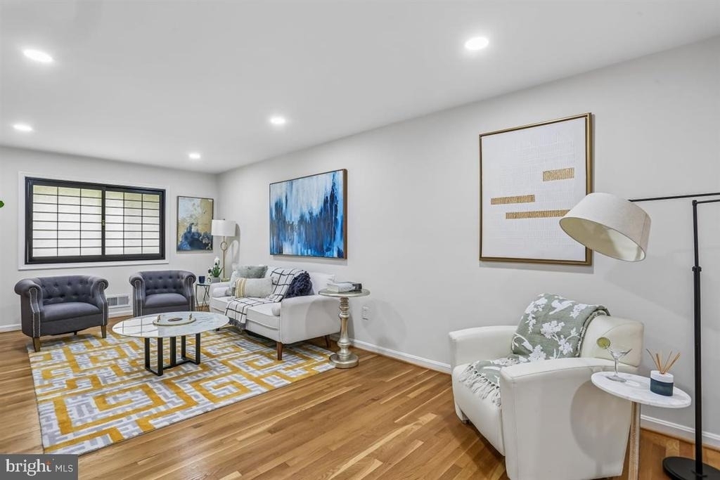 903 Annmore Drive - Photo 5