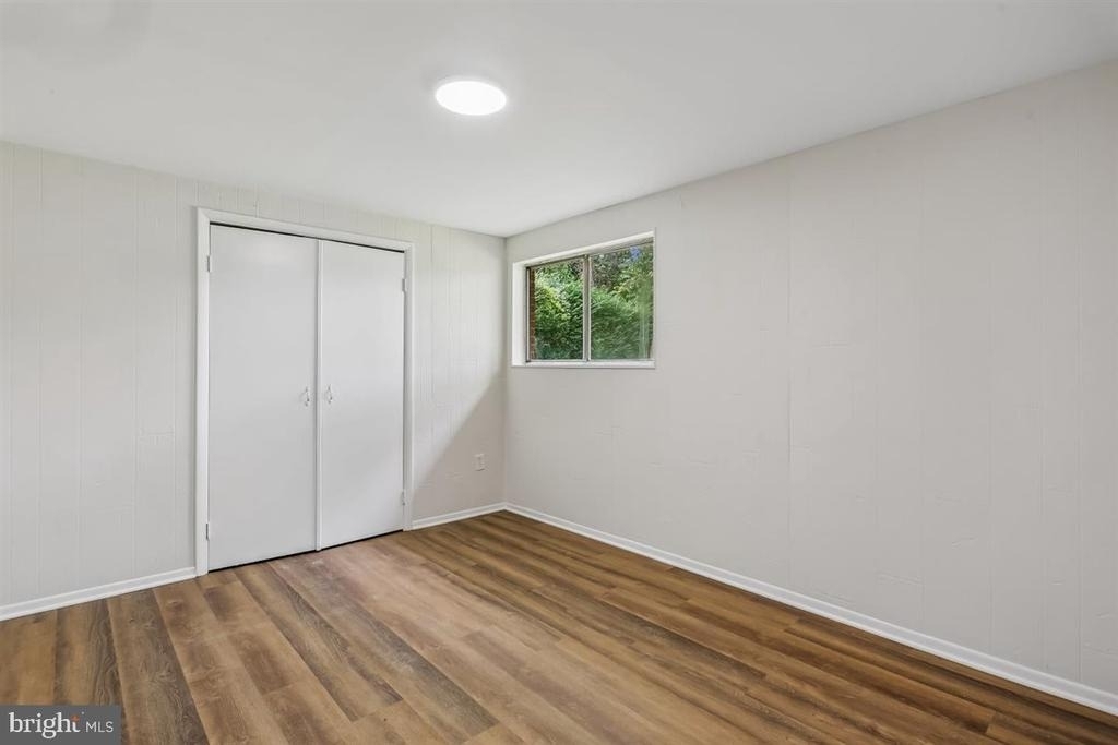903 Annmore Drive - Photo 37