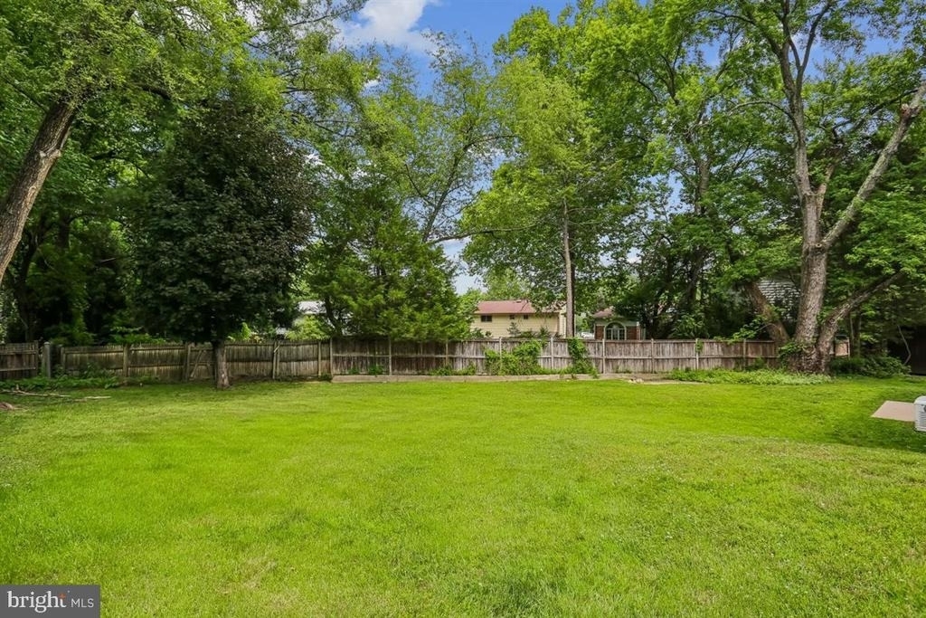 903 Annmore Drive - Photo 46