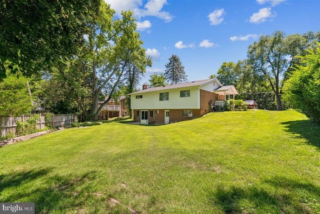 903 Annmore Drive - Photo 45