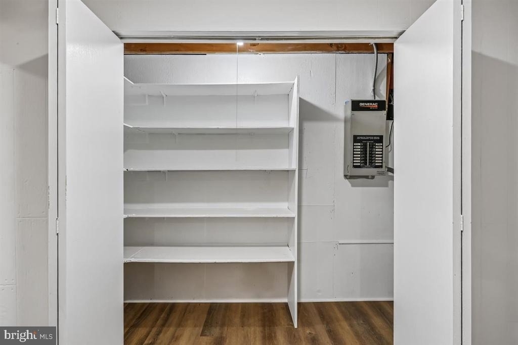 903 Annmore Drive - Photo 36