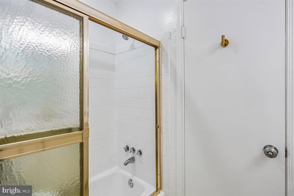 903 Annmore Drive - Photo 29