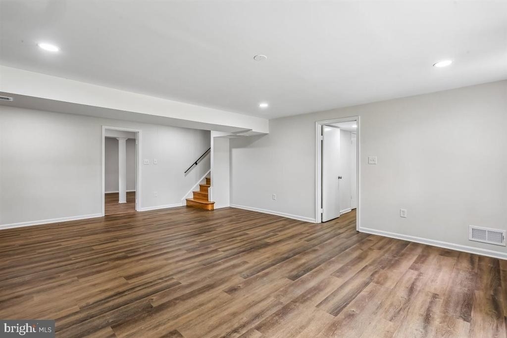 903 Annmore Drive - Photo 33