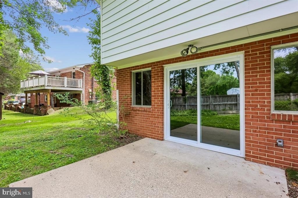 903 Annmore Drive - Photo 43
