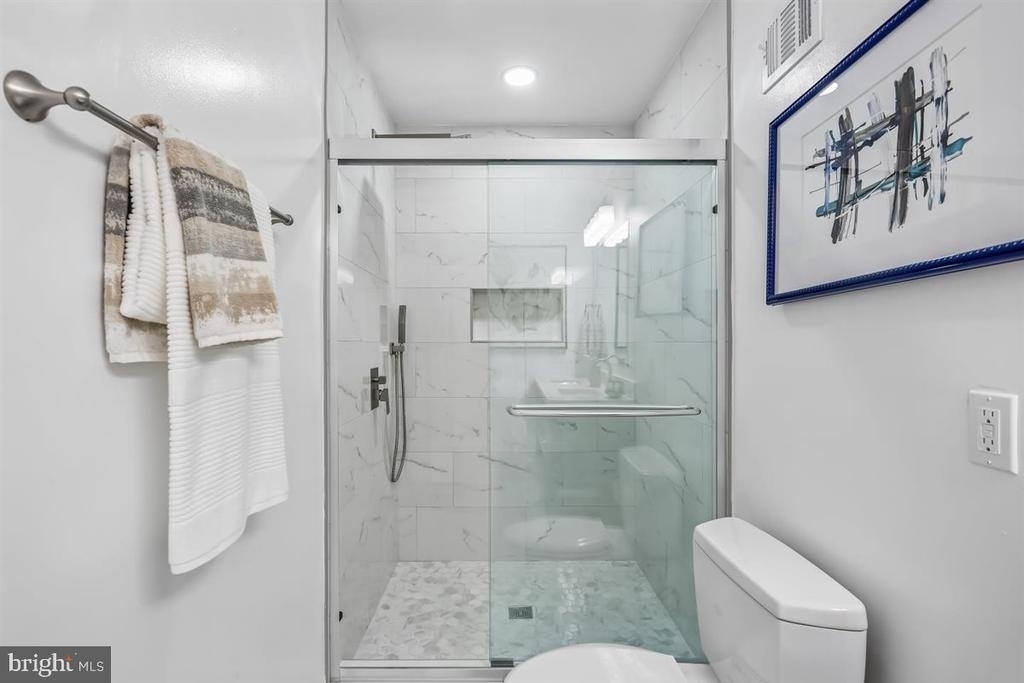 903 Annmore Drive - Photo 21