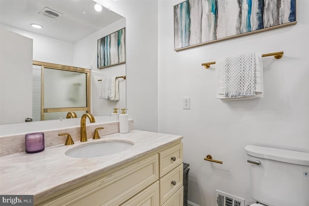 903 Annmore Drive - Photo 28