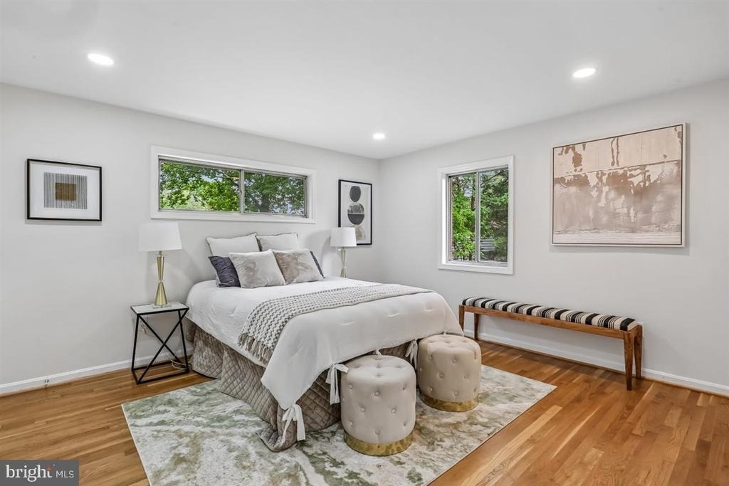 903 Annmore Drive - Photo 17