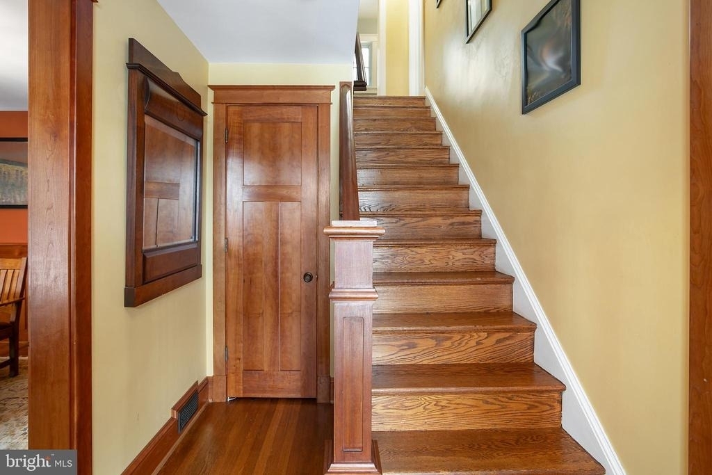 2800 Greenvale Street - Photo 14