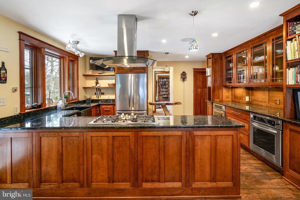 2800 Greenvale Street - Photo 21
