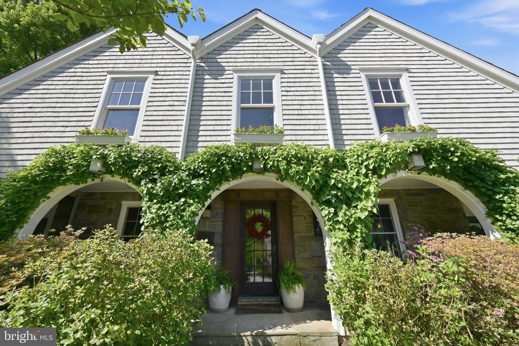 2800 Greenvale Street - Photo 3