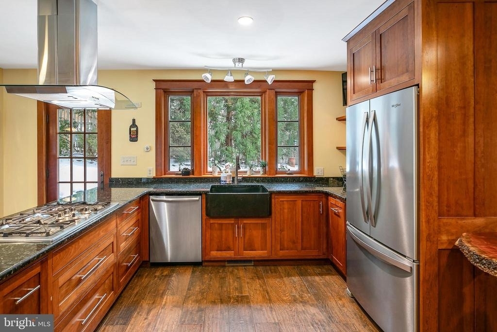 2800 Greenvale Street - Photo 18