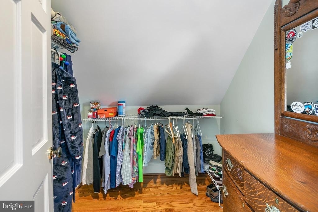 2800 Greenvale Street - Photo 45