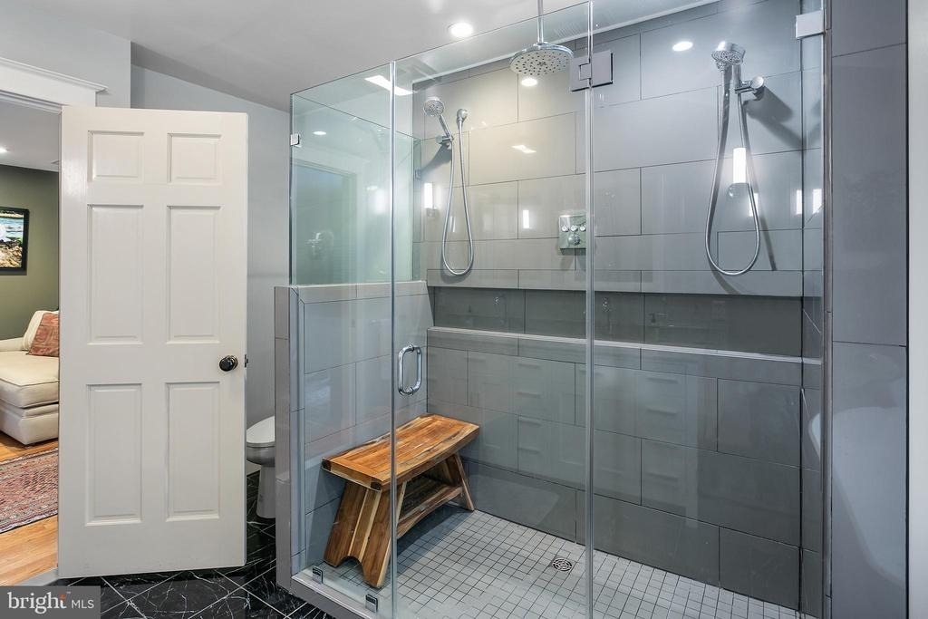 2800 Greenvale Street - Photo 35