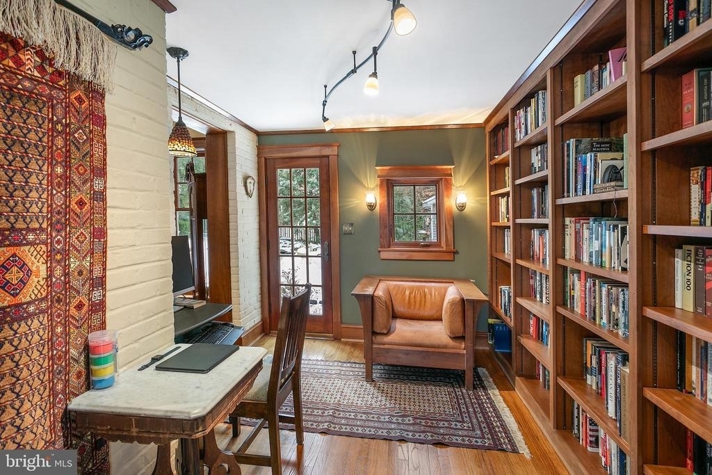 2800 Greenvale Street - Photo 29