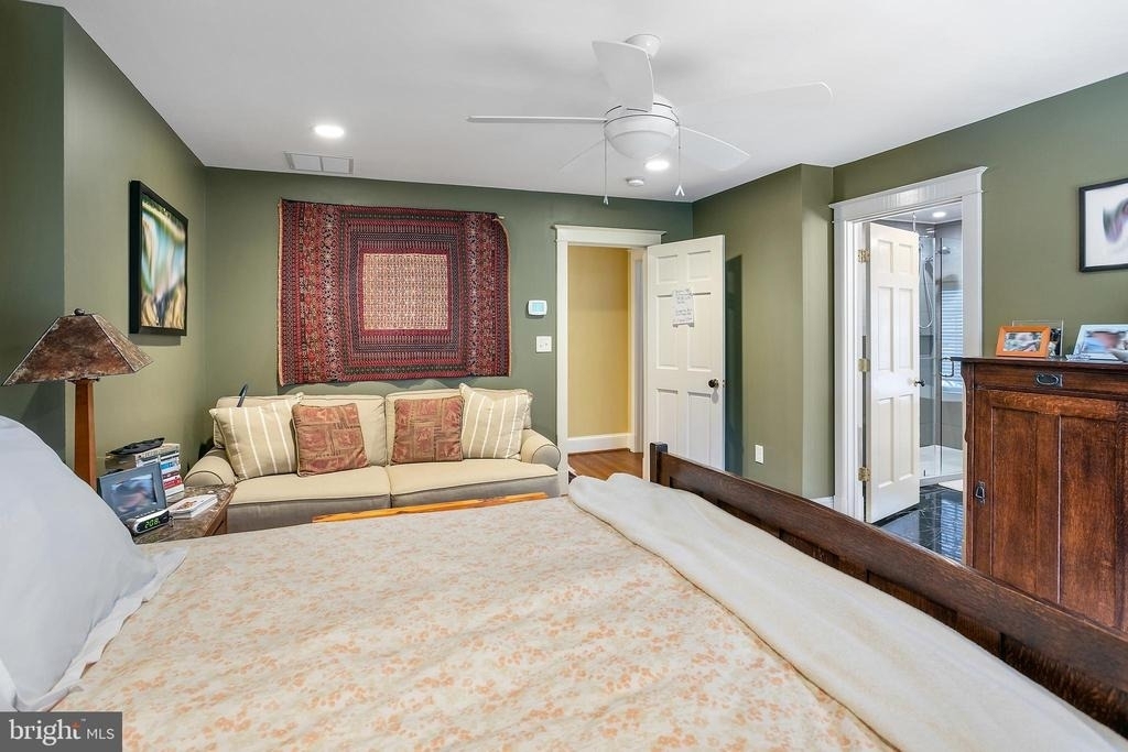 2800 Greenvale Street - Photo 32