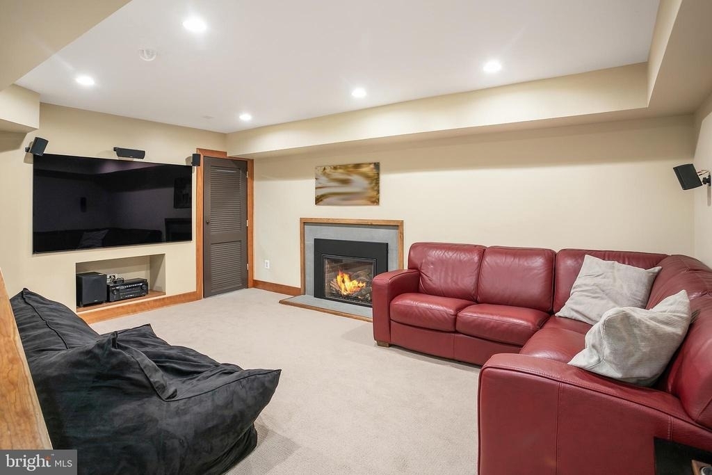 2800 Greenvale Street - Photo 48
