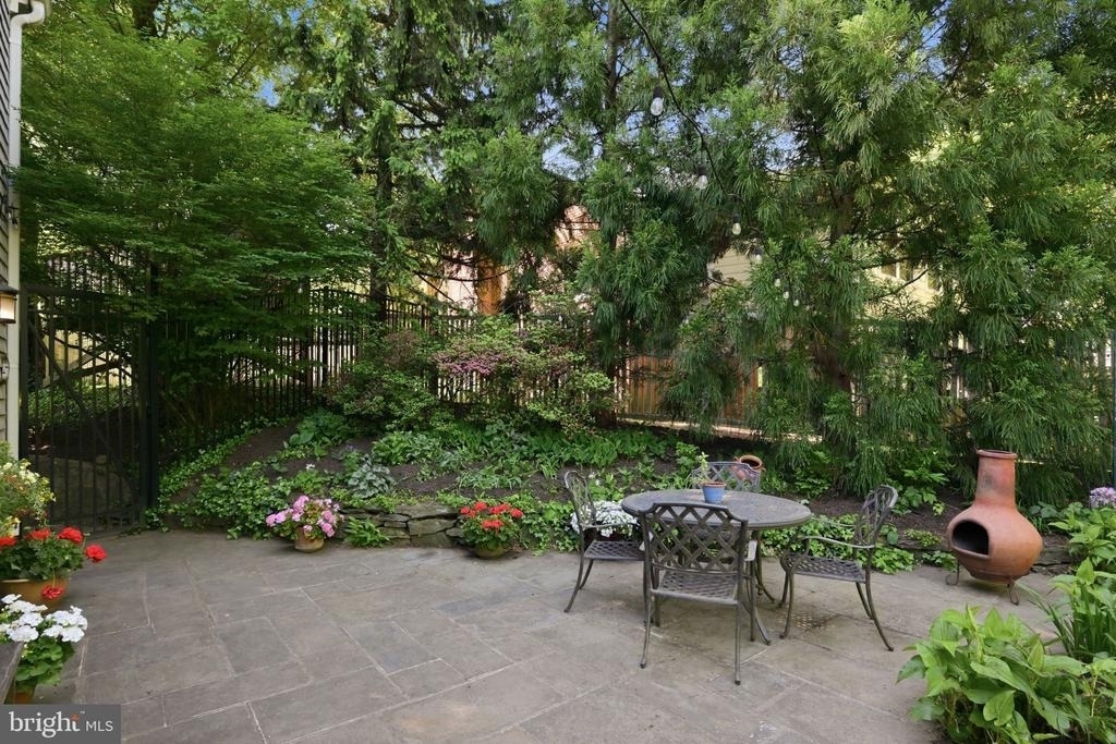 2800 Greenvale Street - Photo 67