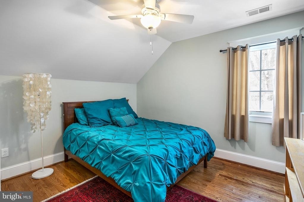 2800 Greenvale Street - Photo 46