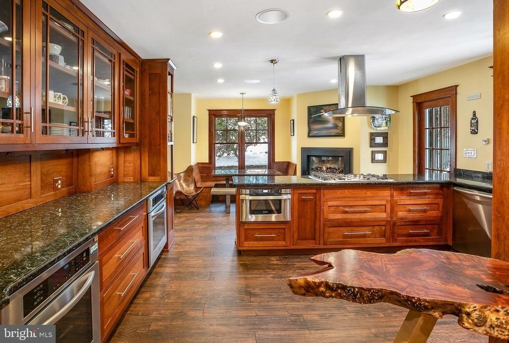 2800 Greenvale Street - Photo 17