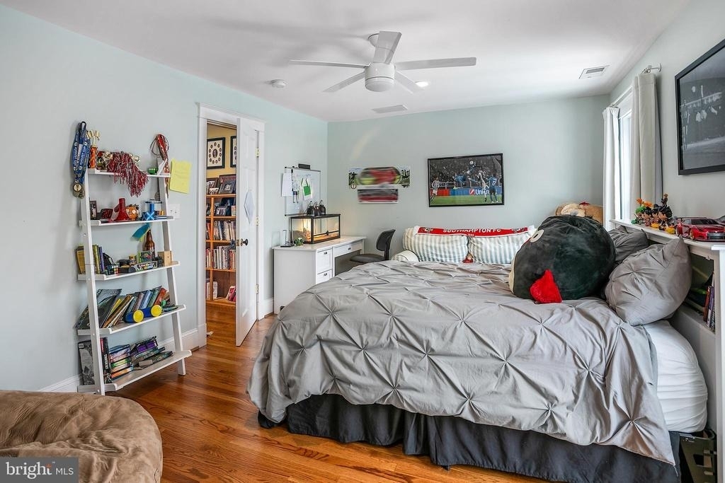 2800 Greenvale Street - Photo 44