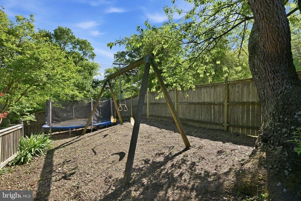 2800 Greenvale Street - Photo 65
