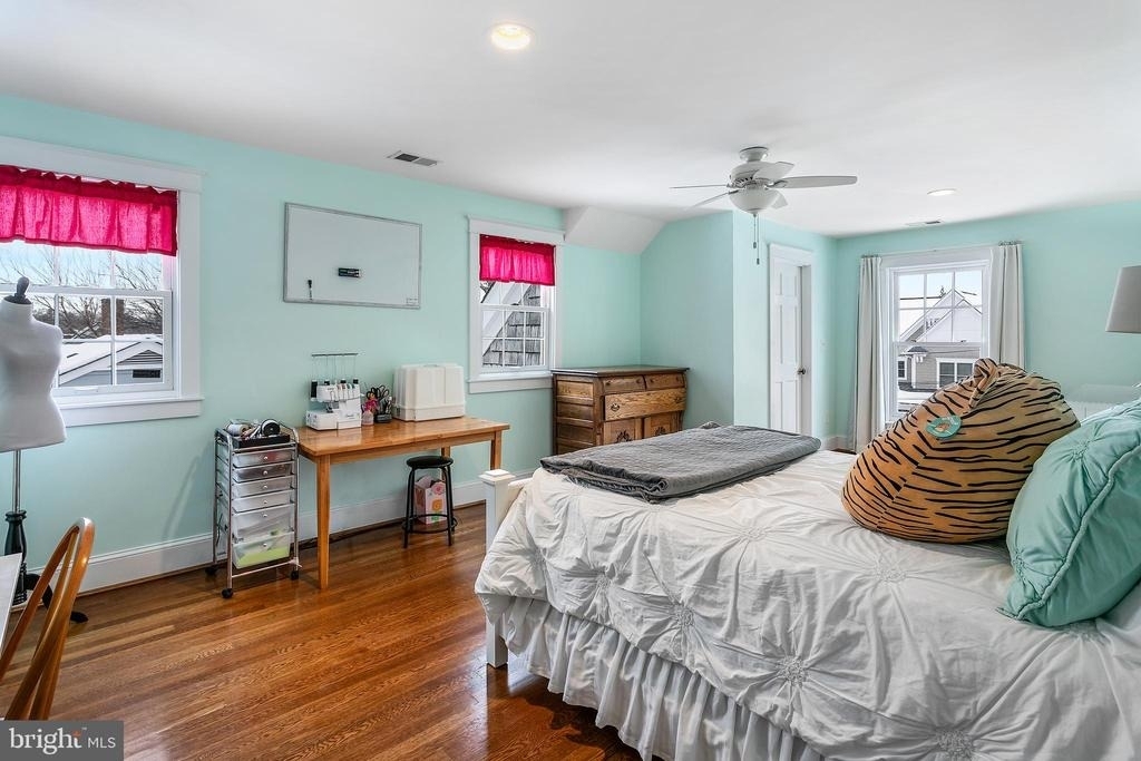 2800 Greenvale Street - Photo 39
