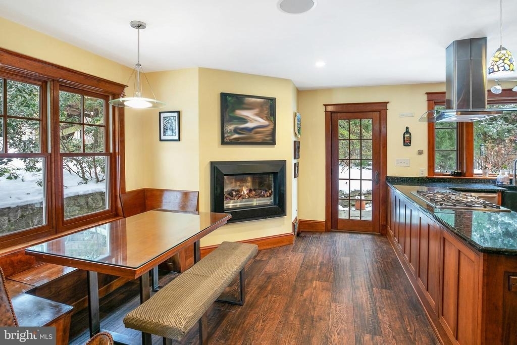 2800 Greenvale Street - Photo 19