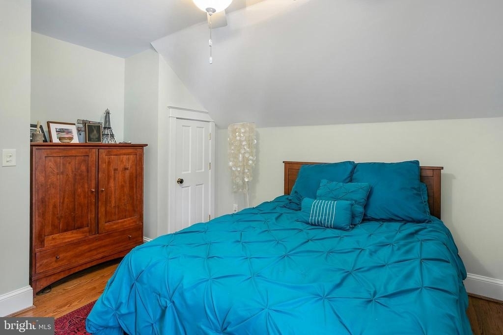 2800 Greenvale Street - Photo 47