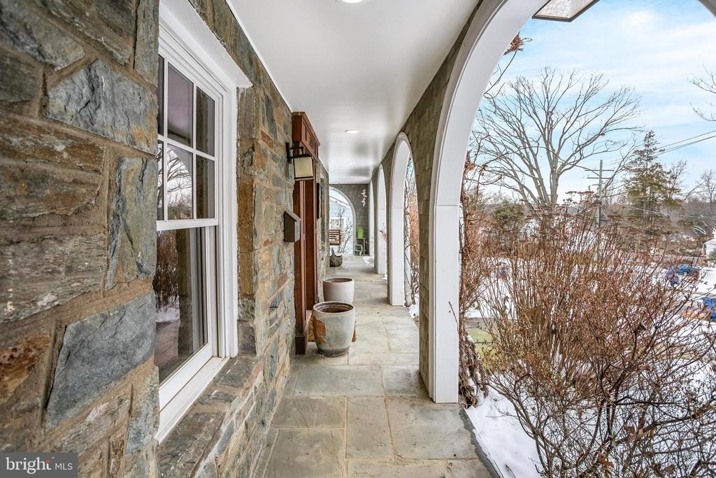 2800 Greenvale Street - Photo 8