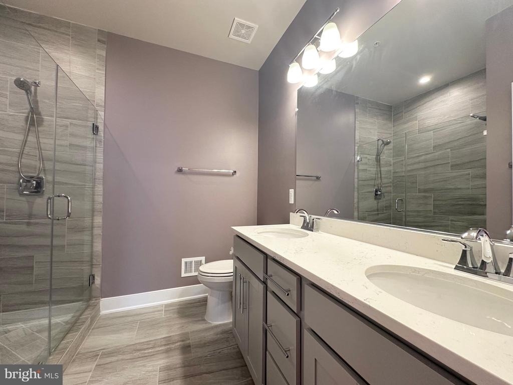 1009 Rockwell Avenue - Photo 31