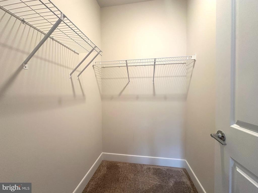 1009 Rockwell Avenue - Photo 32