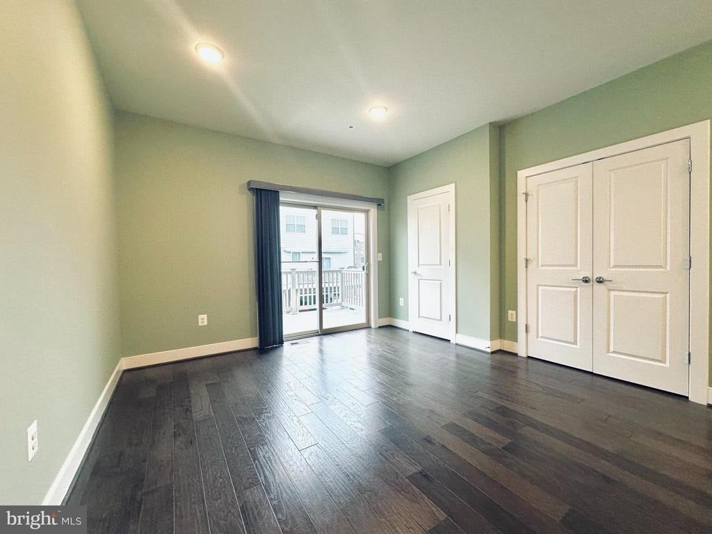 1009 Rockwell Avenue - Photo 20