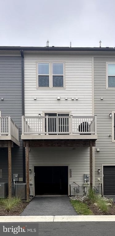 1009 Rockwell Avenue - Photo 40
