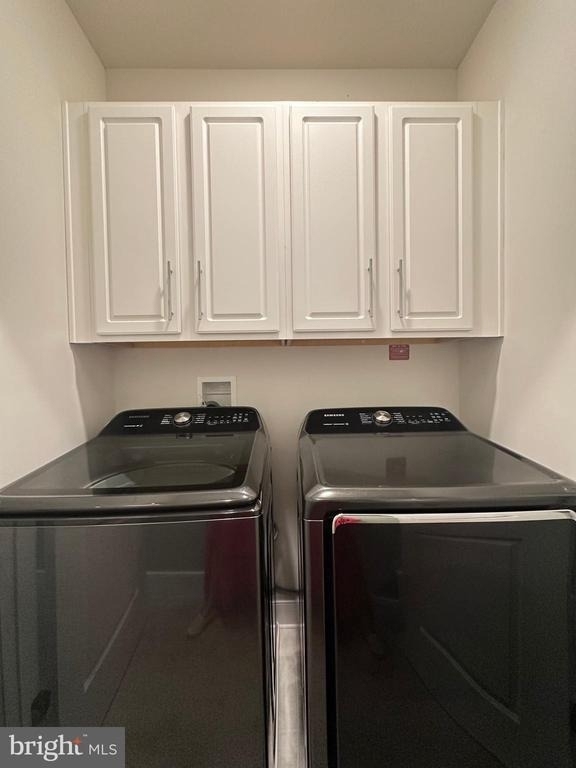1009 Rockwell Avenue - Photo 37
