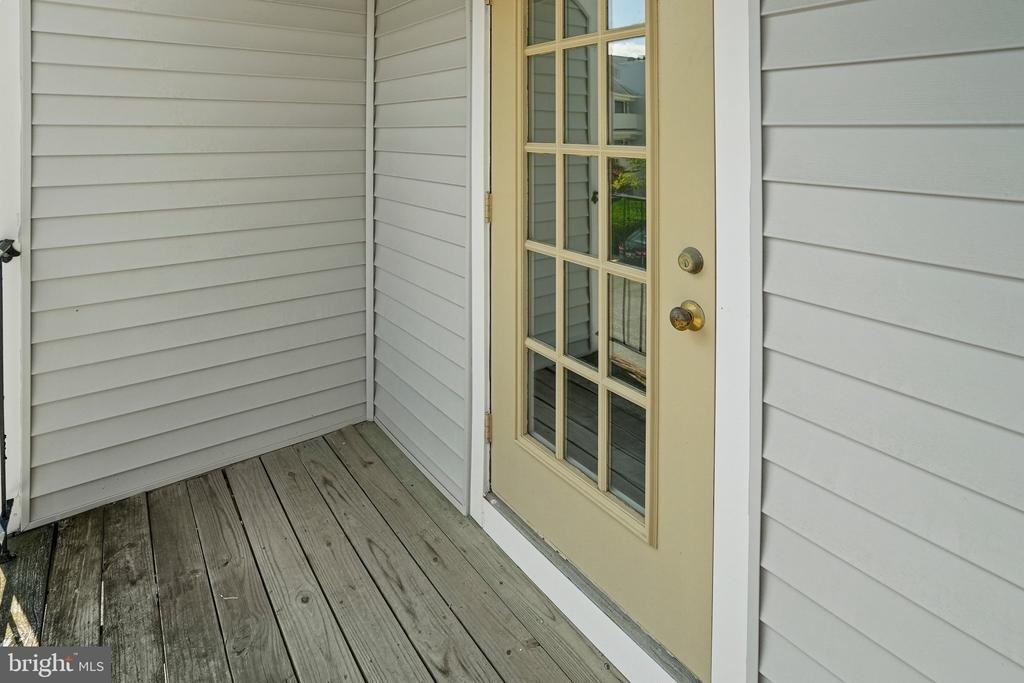 1611 Carriage House Terrace - Photo 1