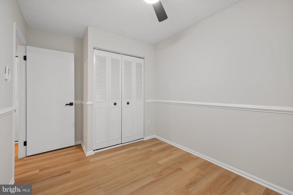 6356 Ducketts Lane - Photo 17